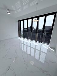 Liv @ Mb (D15), Condominium #454288771